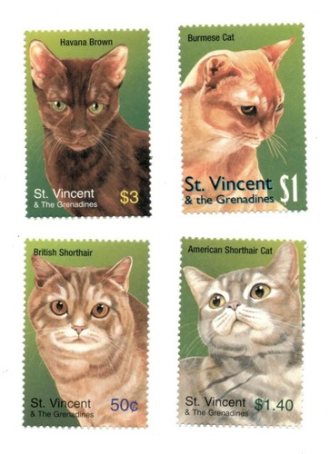 Vincent 2003 3155 - vincent, sc#