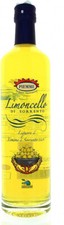 Limoncello di Sorrento Piemme