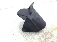 REAR ROAD MUDGUARD BENELLI