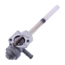 Rubinetto Benzina OE Honda NX 650 Dominator VT 1100 C Shadow