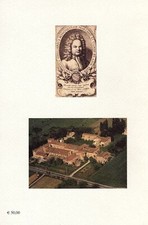 La tipografia di Colle Ameno