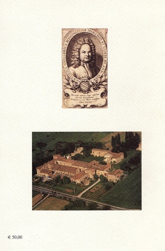Tipografia colle ameno - di,