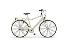Bici mbm touch bicicletta - bici,