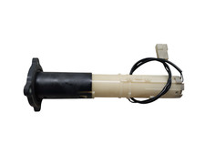 GALLEGGIANTE SONDA LIVELLO CARBURANTE DUCATI MULTISTRADA DS 1000 2003/2006