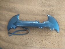 VRSE VR Batman Controller