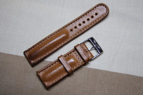 Cinturino strap breitling - strap,
