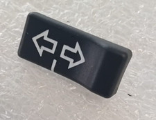 498393 PULSANTE DEVIATORE SX