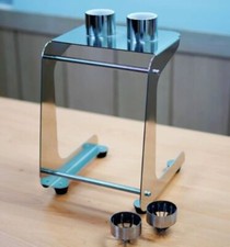 Taglierina a Strisce