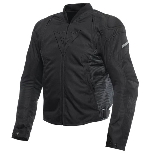 Dainese avro tex jacket - dainese,