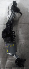 8200364766 Meccanismo tergiparabrezza  RENAULT WIND 1.2 TCE (74Kw) C+C