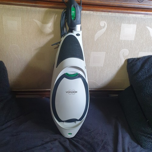 Folletto vorwerk vk150 - folletto,