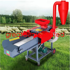 Macchina per tagliare e