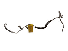 TUBO ARIA CONDIZIONATA PER FIAT Tipo 2° serie Station Wagon 51986982 Diesel 159