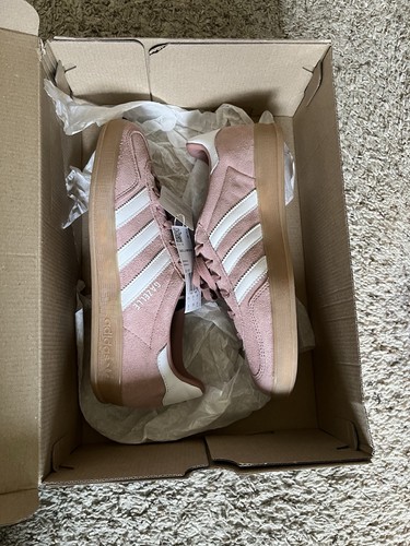 Sneakers adidas originals - sneakers,