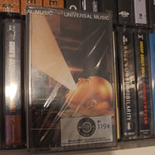 The Mars Volta De-loused In