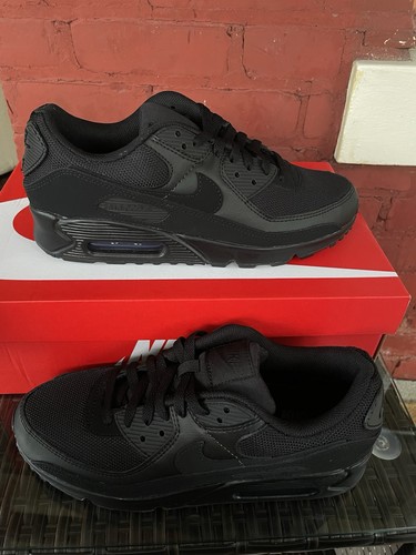 Nike air max - nike,