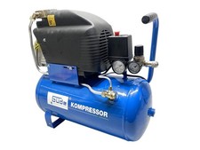 Compressore olio Güde