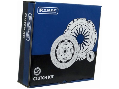 Kit frizione per lancia - frizione,