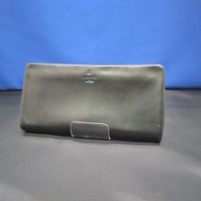 Portafoglio lungo LANVIN ON