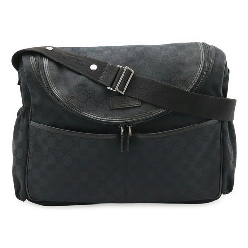 Gucci 123326 borsa - gucci,
