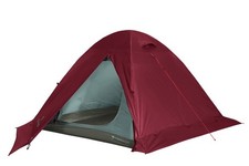 FERRINO - Tenda Kalahari