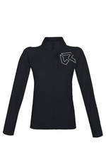 ROCK EXPERIENCE | ARROWS MOCK