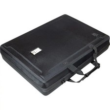Walkasse evapickfoam xl - walkasse, w-evapickfoam-xl
