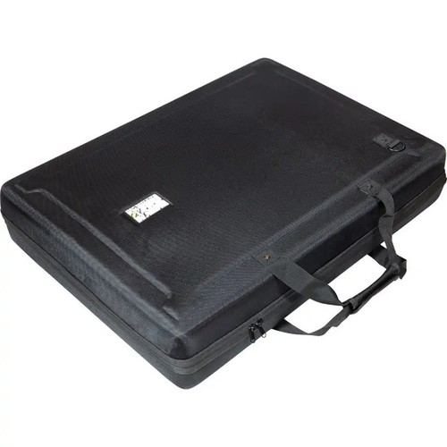 Walkasse evapickfoam xl - walkasse, w-evapickfoam-xl