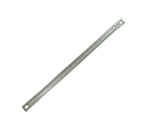 Binario operatore 133/4