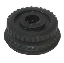 PULEGGIA SIMAC GELATAIO PERSONAL 1200 TIRA CINGHIA VENTOLA GELATAIO RUOTA