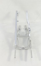 8000A7804 TELAIO POSTERIORE HUSQVARNA TE SM 610 2007/2009