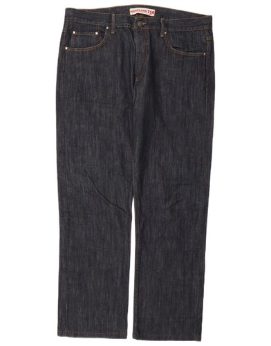 Jeans carrera uomo - 710, dritto