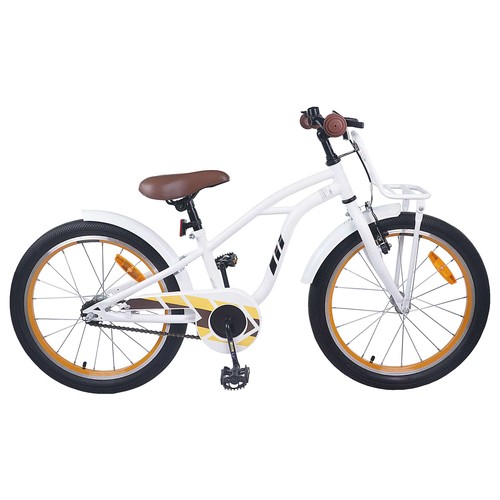 Biciclette per bambini - , acciaio