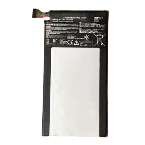Batteria ricambio per - ricambio,