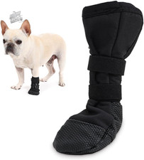 Scarpe per Cani,Scarpette