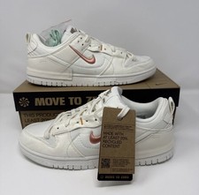 Scarpe da vela Nike Dunk Low