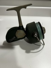 Mulinello Dam Quick Super