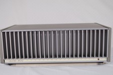 Amplificatore QUAD 405 HiFi