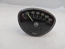 Vespa 125 et3 primavera