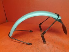 PARAFANGO ANTERIORE MASH TWO