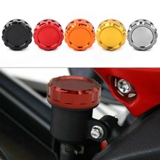 Per Yamaha MT09 FZ09 2014-2017