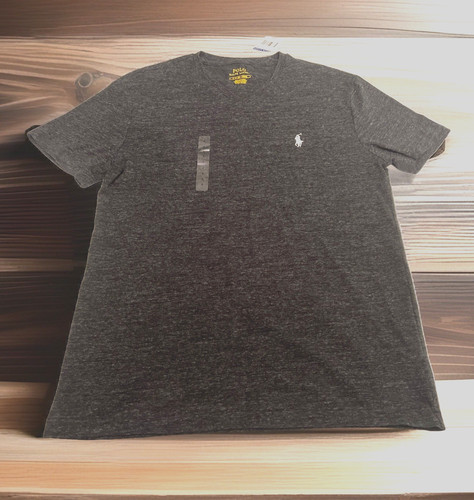 Shirt polo ralph - polo,