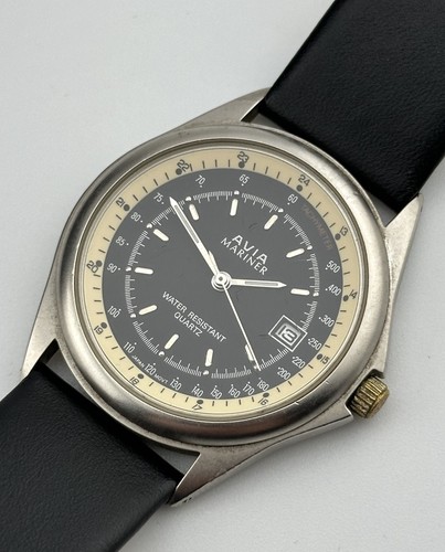 Rarissimo orologio funzionante - rarissimo,