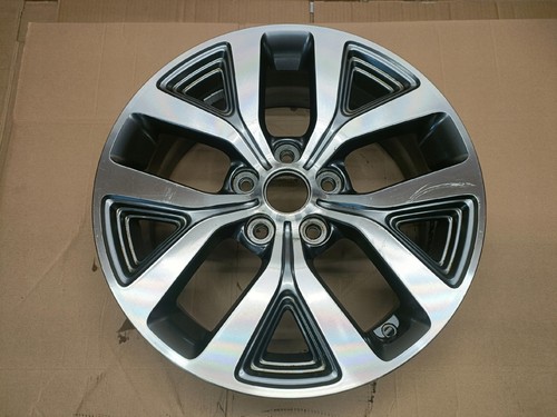Kia 5jx17 5x114 cerchio in - 6.5jx17,