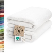 Set 2 Telo Sauna Telo Mare