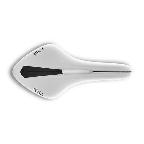 Sella fizik arione open - fizik,