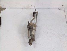 8837 Motorino tergicristalli anteriori Audi A4 B8 2012 COD 8K1955023E