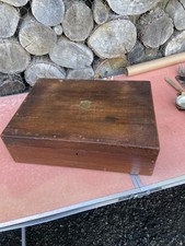 Mappin & Webb Bellissimo Set