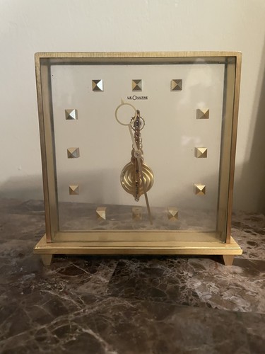 Orologio cappotto - orologio,