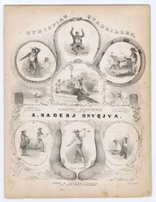 Arrangiatore in codice